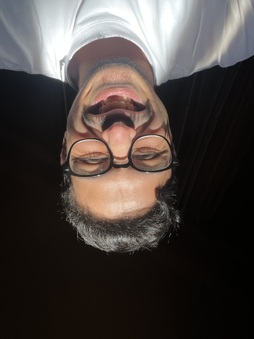 chouaib Bakhti