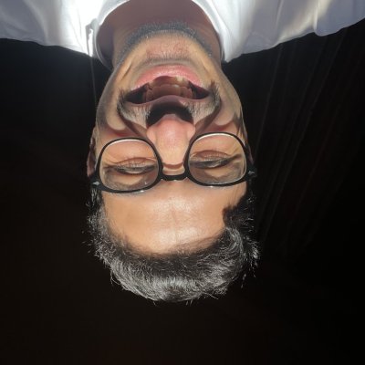 chouaib Bakhti